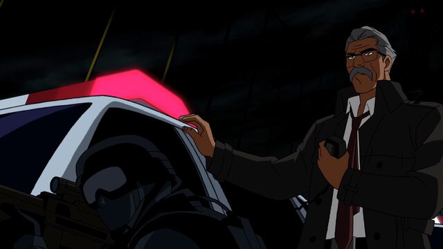 File:UndertheredHood Gordon.jpg