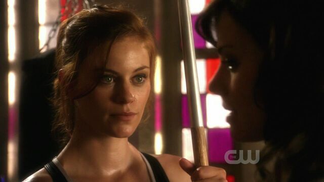 File:902Smallville0395.jpg
