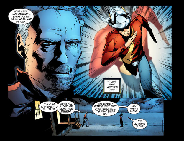 File:Smallville - Season 11 035 (2013) (Digital) (K6 of Ultron-Empire) 20.jpg