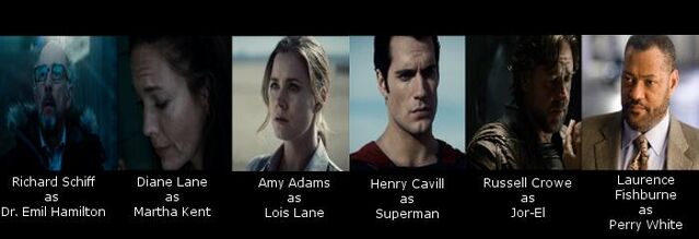 File:Man of Steel.jpg