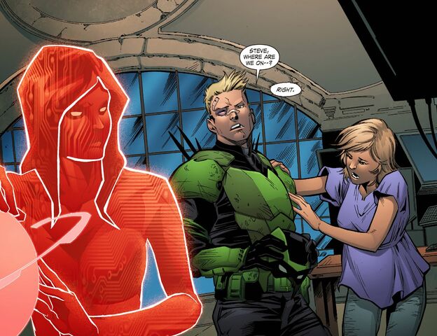 File:Smallville - Lantern 010-005.jpg