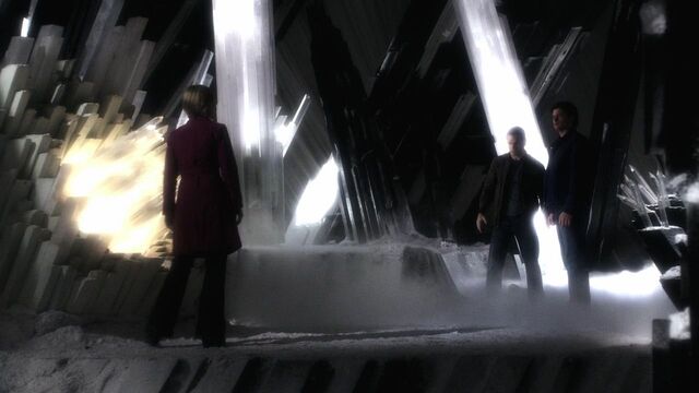 File:820Smallville0977.jpg