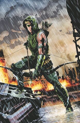 File:Green Arrow SV TV DCNU ga cv17 r1 02.jpg
