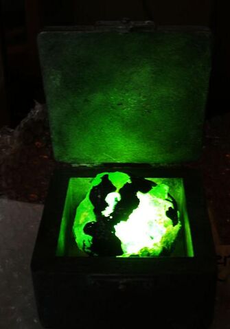 File:Kryptonite.jpg