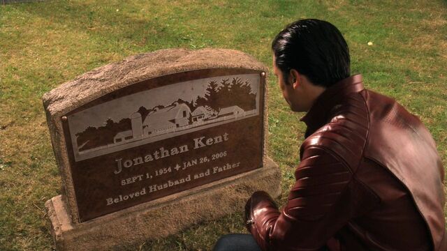 File:1004Smallville1498.jpg