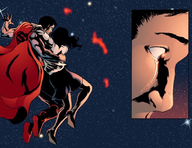 File:Empire-Smallville - Chaos 005-015.jpg