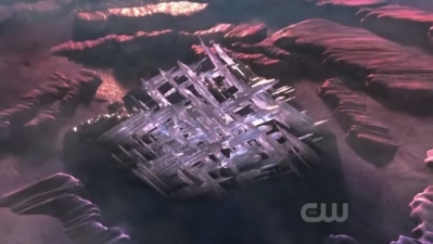 File:Ice Fortress.jpg