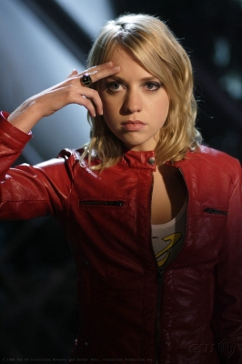 File:Normal 811 06.jpg