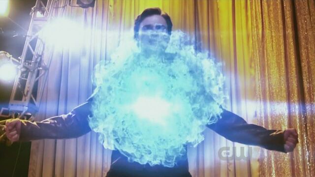 File:S10ep18-0666.jpg
