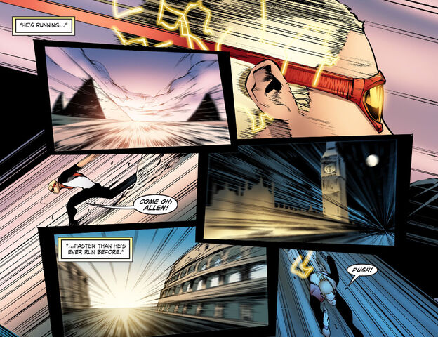 File:Smallville - Season 11 038 (2013) (Digital) (K6 of Ultron-Empire) 08.jpg