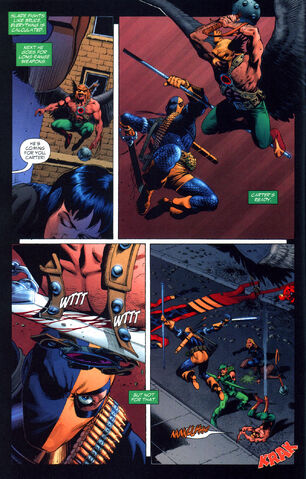 File:HawkmanvsDeathstroke.jpg