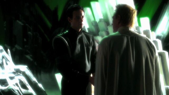 File:S907Smallville92.jpg