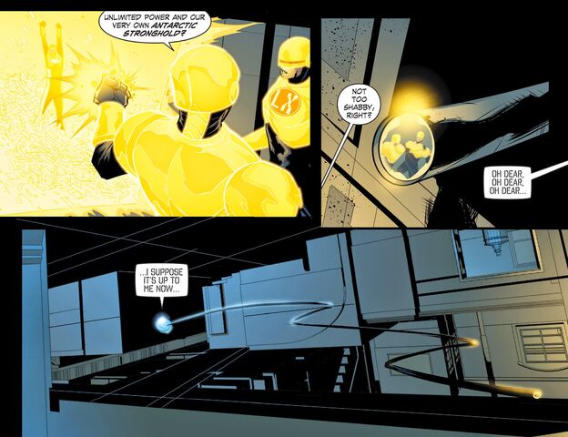 File:Smallville - Chaos 009 (Digital-Empire)012.jpg