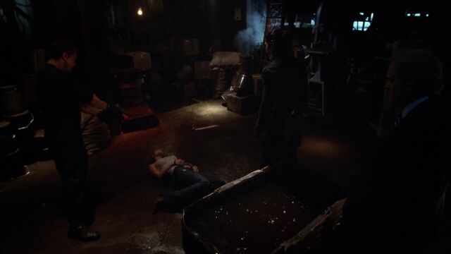 File:604Smallville0796.jpg