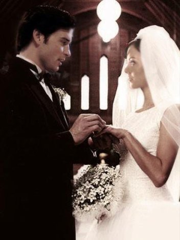 File:Clois marriage.jpg