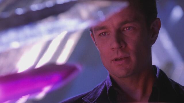File:5x08 0691.jpg