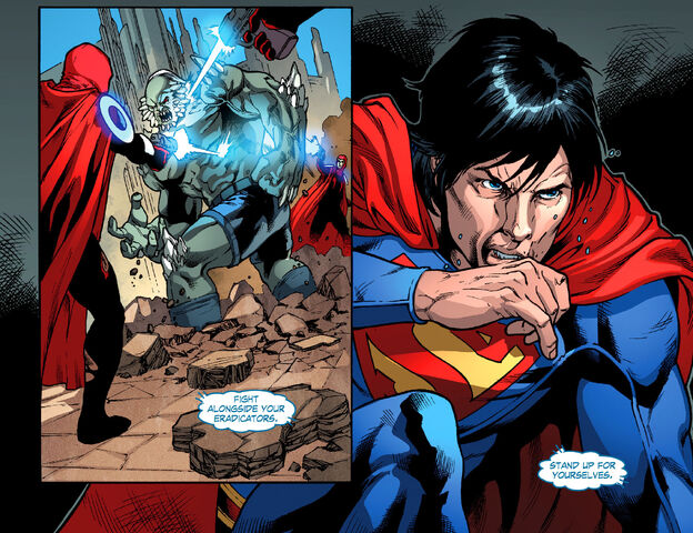 File:LOSH Smallville s11 1371826757961.jpg