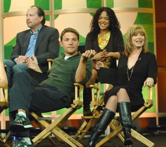 File:Michael Cassidy tvcom privileged-03.jpg