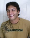 Ficheiro:Primo1.jpg