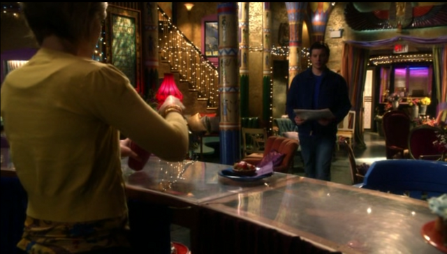 File:S08e20 (2).png