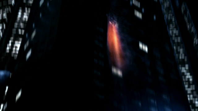 File:S9CREDITS21.png