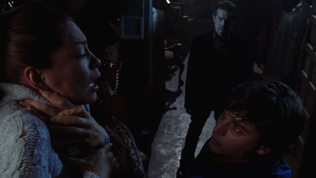 File:507Smallville0795.jpg