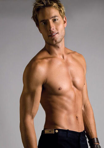 File:Justin-Hartley-2.jpg