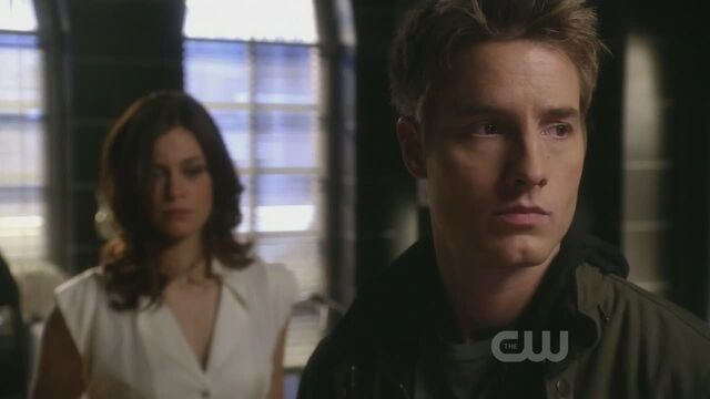 File:S10ep13-0491.jpg