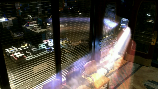 File:S9CREDITS20.png