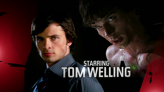 File:Smallville Intro 1080 HD-04.png