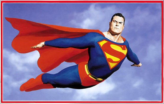 File:Supermanflies.jpg