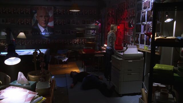 File:510Smallvillebodycount.jpg