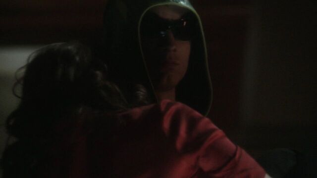 File:821Smallville0987.jpg