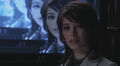 Thumbnail for version as of 00:33, February 7, 2011