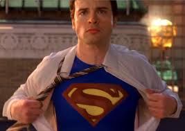 File:SUPERMAN.jpg