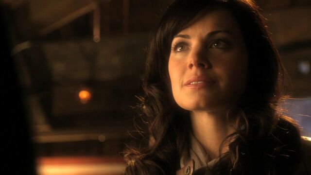 File:922Smallville0854.jpg