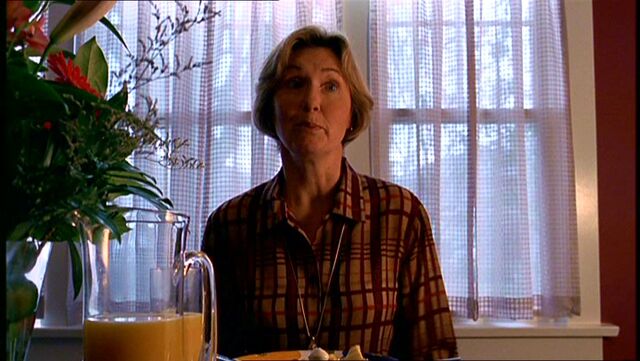 File:Smallville112 109.jpg
