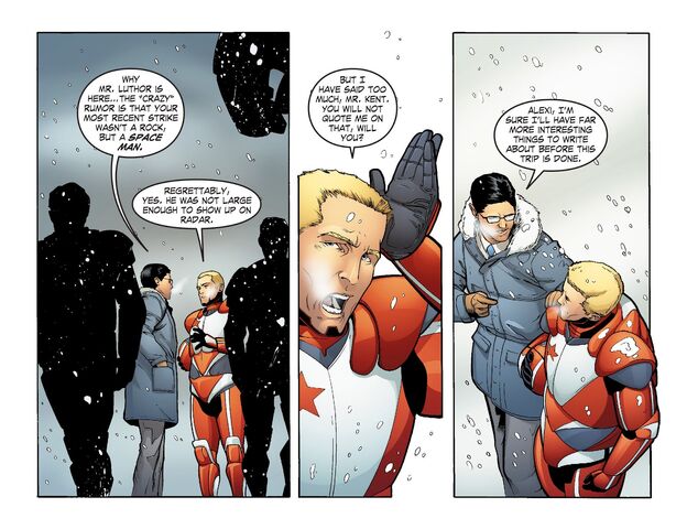 File:Smallville - Alien 005-012.jpg
