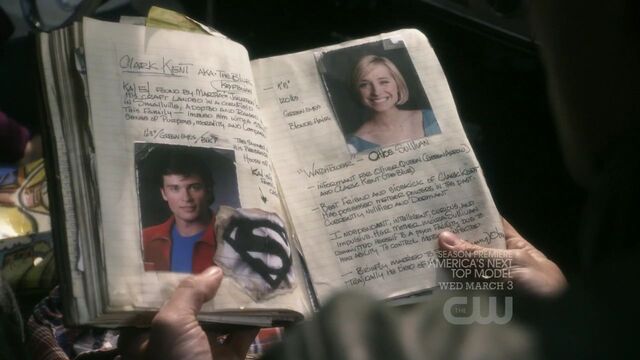 File:911Smallville0591.jpg