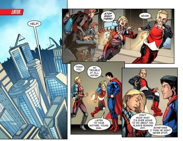 File:LOSH Smallville s11 173-adri280891.jpg
