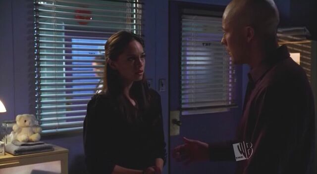 File:Lockdown480.jpg
