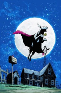 File:Superdog.jpg