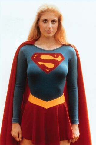 File:Helen-slater-supergirl-10.jpg