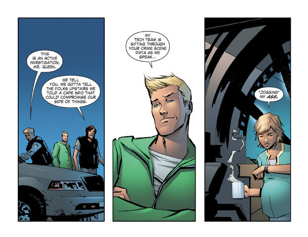 File:Smallville Lantern 1396123138702.jpeg