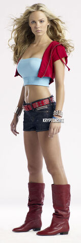 File:Supergirl4qz5.jpg
