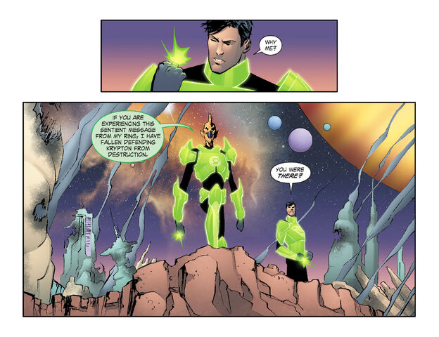 File:Smallville Lantern 1396123339875.jpg