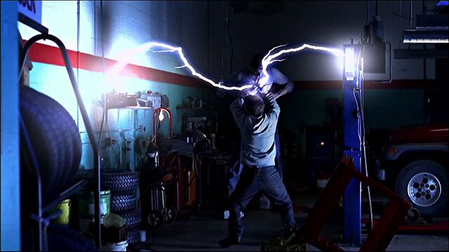 File:101Smallville0699.jpg