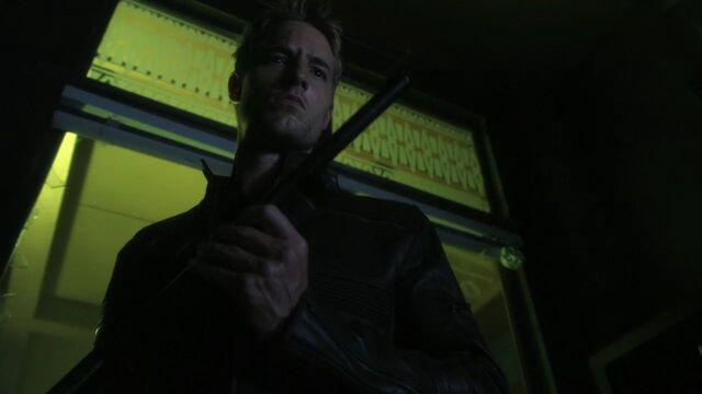 File:903Smallville0899.jpg