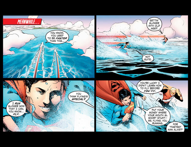 File:Flash Bart Allen SV S11 26 smallvilleseason1126-emkz8.jpg