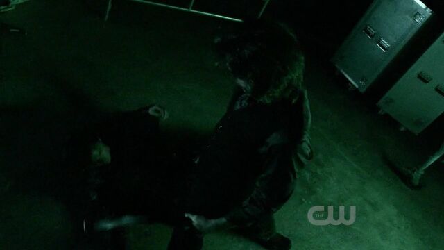 File:S10ep10-0496.jpg